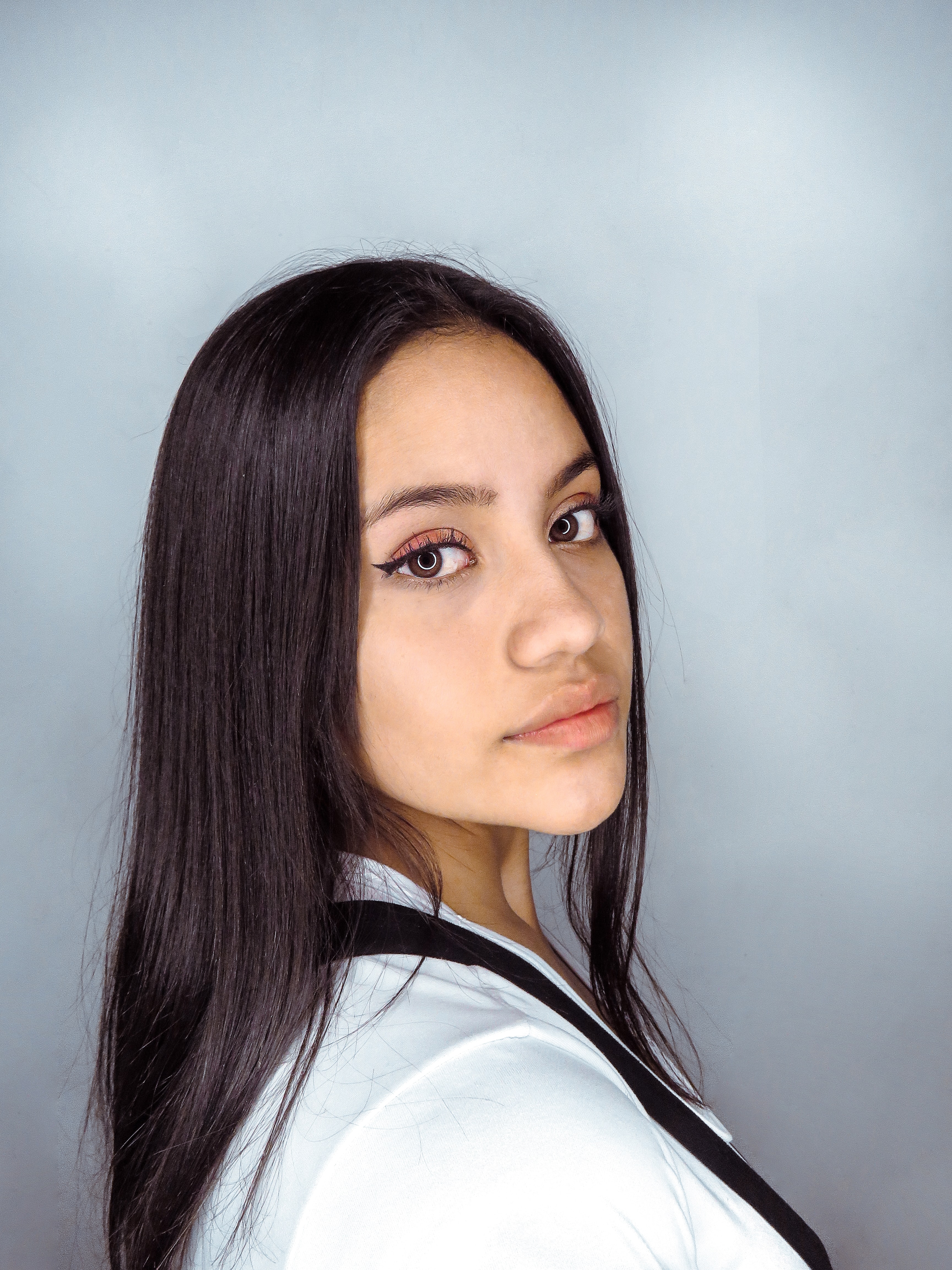 photo de profil de Mimi Keel